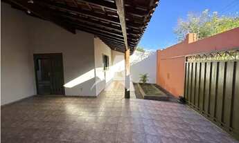 Imagem 3: Aluguel Casa JARDIM EUROPA