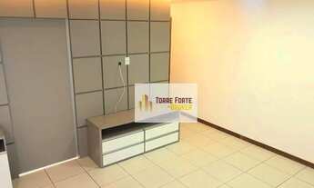 Imagem: Apartamento com 3 dormitórios para alugar