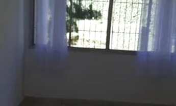 Imagem: Apartamento para Aluguel - Alto de Pinheiros