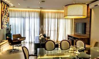 Imagem 5: Casa - Parque dos Resedás - Campinas