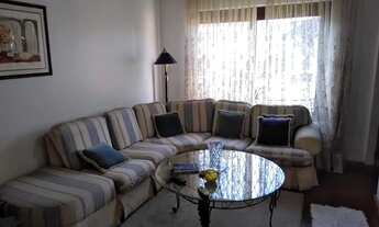 Imagem 5: CASA DE ALVENARIA São Miguel São Leopoldo