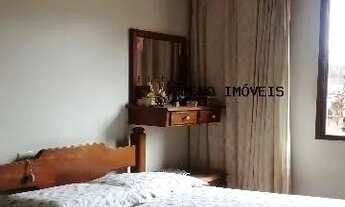 Imagem 5: Casa - Vila Itapura - Campinas