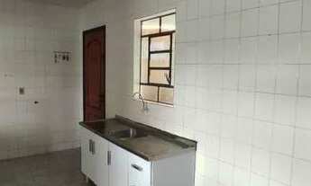 Imagem 2: Casa para venda tem 80 metros quadrados com 2 quartos em Pituaçu - Salvador - BA