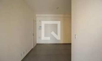 Imagem 4: Apartamento para Aluguel - Jardim Altos do Itavuvu, 2 Quartos, 62 m2