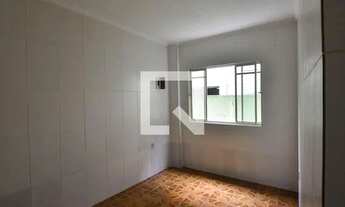 Imagem 7: Casa para Aluguel - Vila Formosa, 1 Quarto, 60 m2