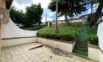 Imagem 3: Casa com 3 quartos em Vilas do Atlantico - Lauro de Freitas - BA