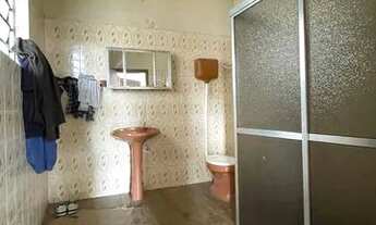 Imagem 2: Casa com 3 dormitórios para alugar, 240 m² por R$ 2.258,33/mês - Freitas - Sapucaia do Sul