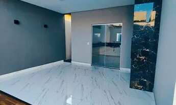 Imagem 6: Casa para venda possui 220 metros quadrados com 2 quartos