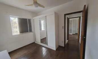 Imagem 6: Apartamento para venda tem 68 m² com 2/4 na Pituba - R$ 270mil