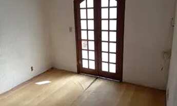 Imagem 2: Sobrado Parque São Lucas, 3 quartos, sendo 1 suite, churrasqueira e armários