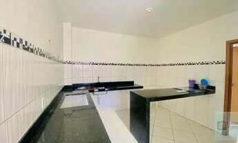 Imagem 4: Alugo Apartamento de 2 quartos no Bairro de Fátima em Itabuna BA