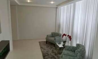 Imagem 6: Apartamento para aluguel, 1 quarto, 1 suíte, 1 vaga, Vila Nova - Jaraguá do Sul/SC