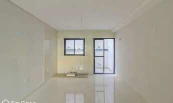 Imagem 3: Casa à venda em Santo Andre