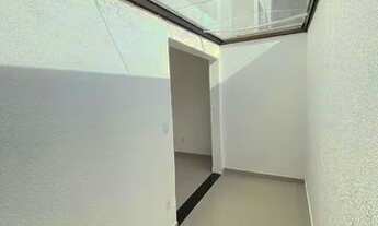 Imagem 6: Venda Residential / Apartment Belo Horizonte MG