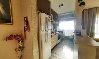 Imagem 5: São Paulo - Apartamento Padrão - Vila Maria