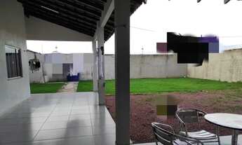 Imagem 7: Casa para venda com 89 metros quadrados com 3 quartos em Cidade Edson - Suzano - SP