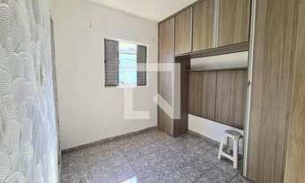 Imagem 5: Casa para Aluguel - Sapopemba, 2 Quartos, 65 m2