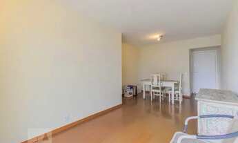 Imagem 4: Apartamento para Aluguel - Vila Madalena, 2 Quartos, 70 m2