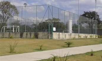 Imagem 7: Terreno à venda, 264 m² por R$ 260.000,00 - Condomínio Residencial Portobello - Sorocaba/S