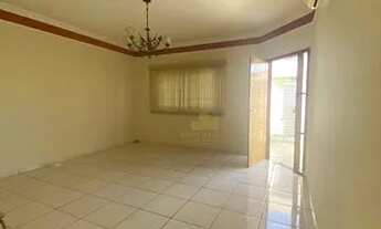 Imagem: Casa com 3 dormitórios à venda, 149 m²