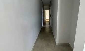 Imagem 6: Casa de condomínio térrea para venda com 3 quartos em Paulínia