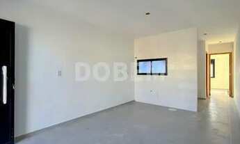 Imagem 2: Apartamento com Excelentes Acabamentos