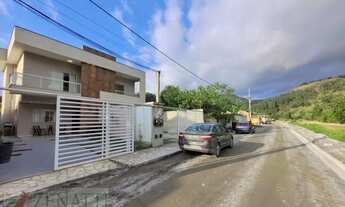 Imagem: Casa para Locação em Angra dos Reis, Pontal