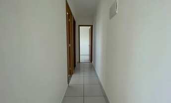 Imagem 6: Candeias Ville para aluguel com 2 quartos e cozinha planejada