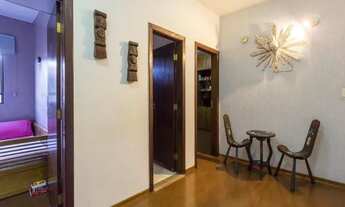 Imagem 6: VSC247/ Apartamento em Amaralina - Salvador - BA