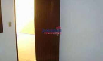 Imagem 5: Jacareí - Casa Padrão - Jardim América