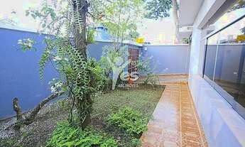 Imagem 7: Cód.: 12423 - Casa comercial / residencial com 189m², Vila bastos próximo ao Shopping ABC