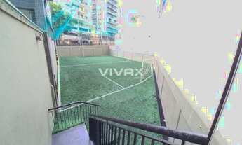 Imagem 7: Méier Apartamento com 2 dormitórios