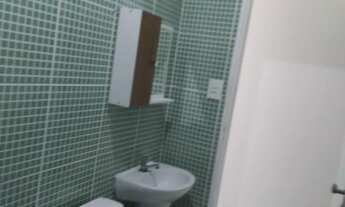 Imagem 6: Kitinet em jacarei