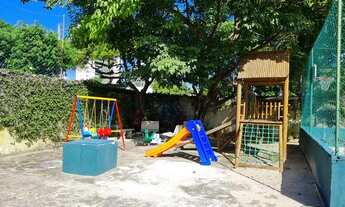 Imagem 3: Apartamento para alugar com 02 quartos e um BWC no Arruda - Recife - PE