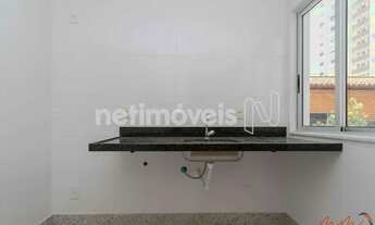 Imagem 7: Venda Apartamento 2 quartos Gutierrez Belo Horizonte