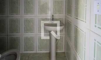 Imagem 4: Apartamento para Aluguel - Vila Sao Nicolau, 2 Quartos, 59 m2