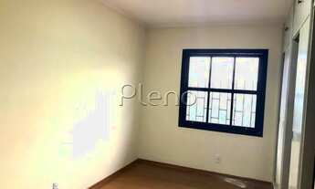 Imagem 11: Apartamento - Centro - Valinhos