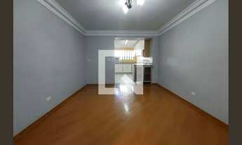 Imagem 6: Casa à Venda - Jardim do Mar, 3 Quartos, 233 m2