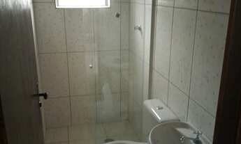 Imagem 5: Casa para Locação em São Paulo, 1 dormitório, 1 banheiro