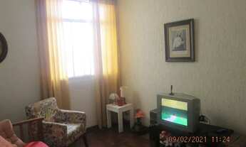 Imagem 6: Venda Residential / Apartment Belo Horizonte MG