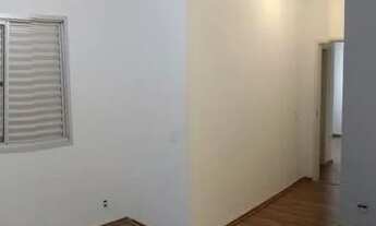 Imagem 4: Apartamento 2 dormitórios Condomínio Vida Plena- Campolim