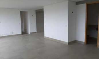 Imagem 5: Apartamento à venda, 3 quartos, 3 suítes, 3 vagas, Vila Alpina - Santo André/SP