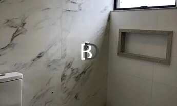 Imagem 3: Casa para comprar Alphaville Rio das Ostras