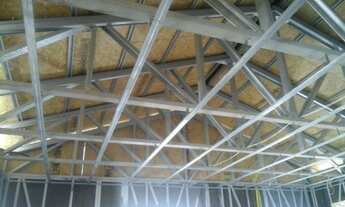 Imagem 5: VENDE,SE CASA PRAIA MASSAGUACU