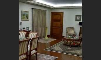 Imagem 3: APARTAMENTO - CENTRO - SP