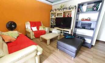 Imagem 7: Casa para venda em Vilas do Atlântico