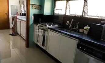 Imagem 7: Apartamento - Cambuí - Campinas