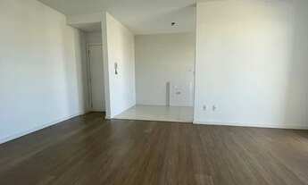 Imagem 4: Venda Apartamento com 3 dormitórios