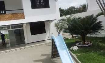 Imagem 6: CASA NO OLHO D'ÁGUA