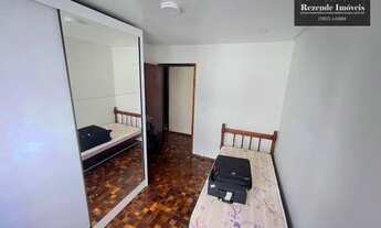 Imagem 7: C-AP3235 Avenida Paraná - Cabral / Apartamento 3 Quartos